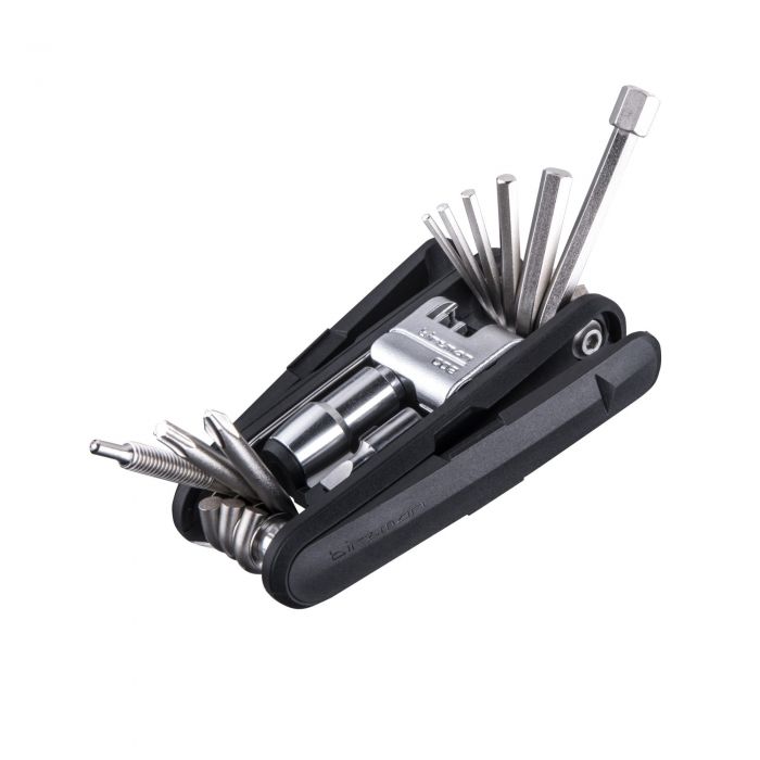 Birzman Diversity 17 Multi-tool Birzman Diversity 17 Multi-tool