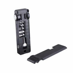 Birzman M-Torque Ranger 6 Multi-tool