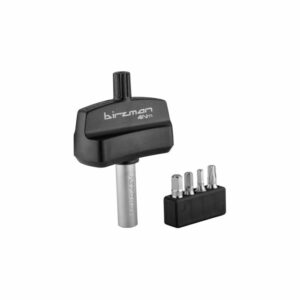 Birzman Torque Driver - 4Nm