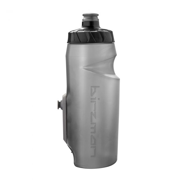 Birzman Bottle Cleat - Black Birzman Bottle Cleat - Black