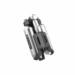 Birzman Uncage C02 Inflator Repair Kit