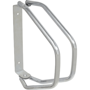 Sealey BS13 Adjustable Wall Cycle Rack