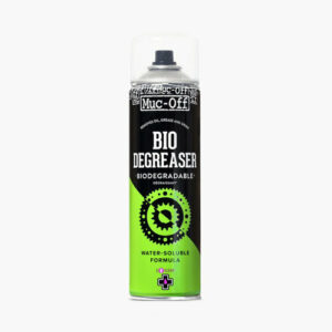 Muc-Off X3 Bio Degreaser - 500ml