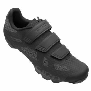 Giro Ranger MTB Shoes - 48