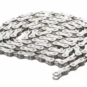 Simano Cn Hyperglide+ Chain Series