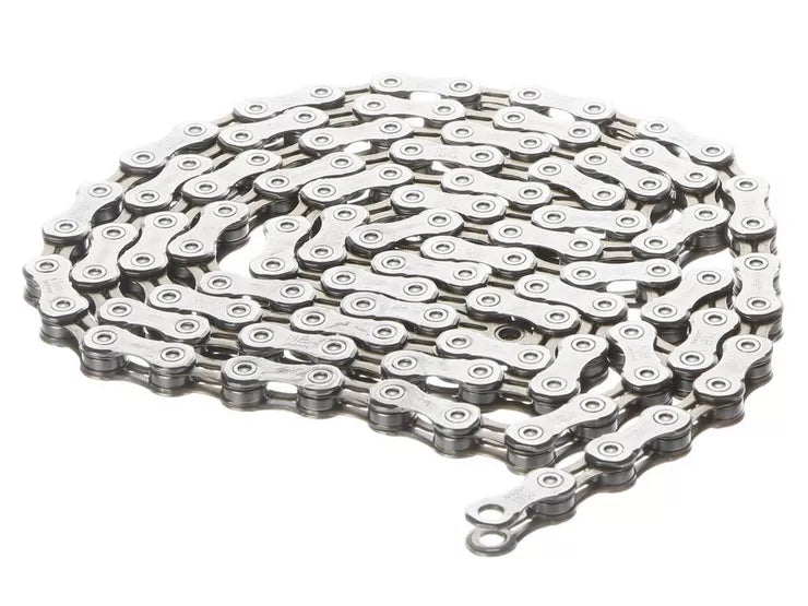 Simano Cn Hyperglide+ Chain Series Simano Cn Hyperglide+ Chain Series