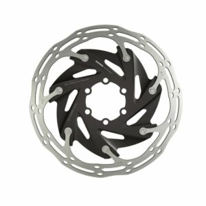 SRAM Centreline XR Rotor - 160mm