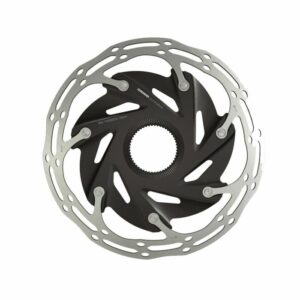 SRAM Centreline XR - Centre Lock - 140mm