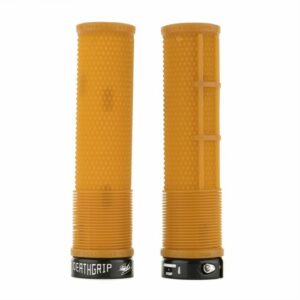 DMR Brendog Deathgrip - Flangeless - Thin