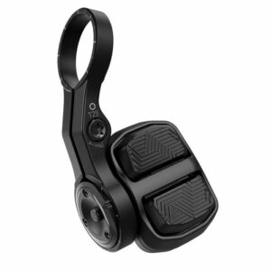 SRAM AXS Pod 2 Button Controller
