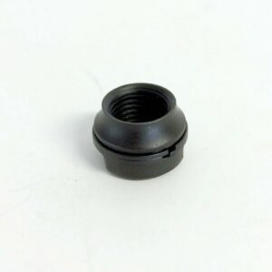 Shimano HB-M495 Front Cone & Seal Ring - M10