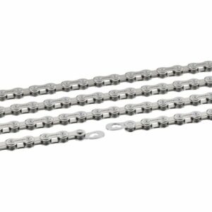 Wippermann Connex 908 9-Speed Chain