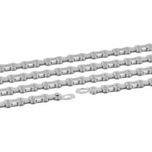 Wippermann Connex 10S0 10-Speed Chain
