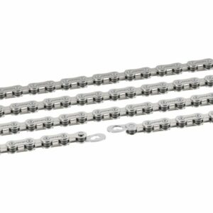 Wippermann 808 8-Speed Chain