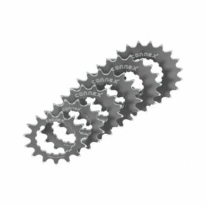 Wippermann Bosch Sprockets - 22T