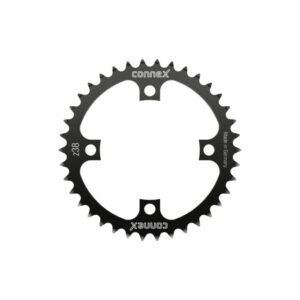 Wippermann 104BCD eBike Chainring - 44T