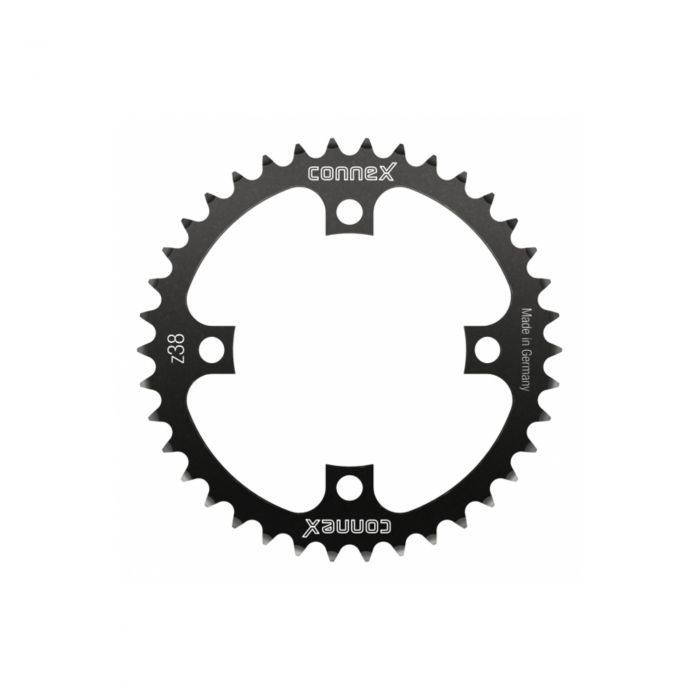 Wippermann 104BCD eBike Chainring - 44T Wippermann 104BCD eBike Chainring - 44T