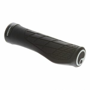 Ergon GA3 Grips - Small