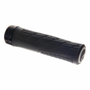 Ergon GE1 Evo Factory Grips - Standard