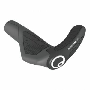 Ergon GS3 Grips - Small