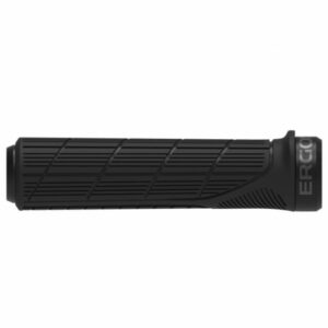 Ergon GD1 EVO Factory Grips - Standard