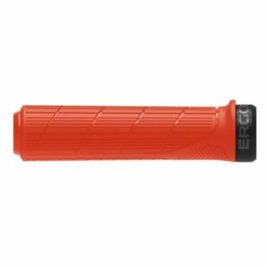 Ergon GD1 EVO Factory Grips - Standard