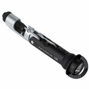 Topeak Plug N Chain Tool 13s