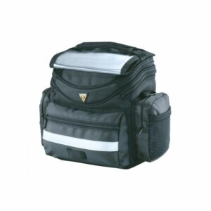 Topeak Tourguide Bar Bag - Standard QuickClick