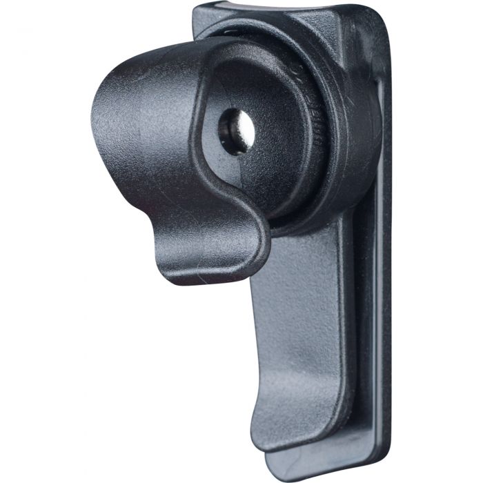 EVOC Magnetic Tube Clip EVOC Magnetic Tube Clip