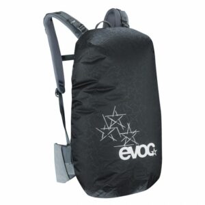 EVOC Raincover Sleeve - Large