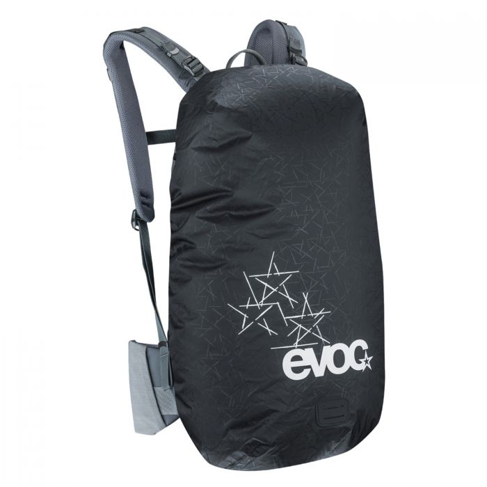 EVOC Raincover Sleeve - Large EVOC Raincover Sleeve - Large