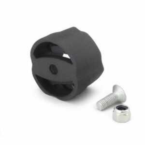 Exposure Lights Boost-R Rack Bolt-On Bracket