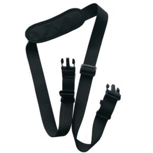 Electric Scooter Shoulder Strap