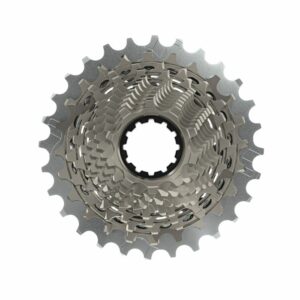 SRAM Red XG-1290 Cassette - 10-33T