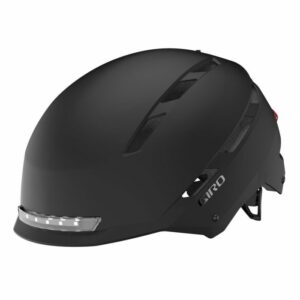 Giro Escape MIPS Urban Helmet - L