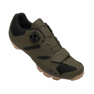 Giro Cylinder II MTB Cycling Shoes - 48