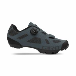 Giro Rincon MTB Cycling Shoes - 43