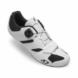 Giro Savix II Road Cycling Shoes - 48