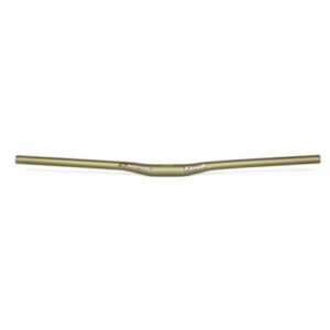 Renthal Fatbar V2 Handlebar - Gold