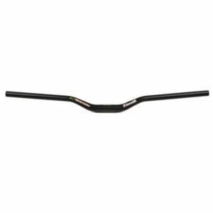 Renthal Fatbar V2 Handlebar - Black