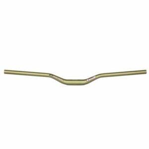 Renthal Fatbar V2 Handlebar - Gold