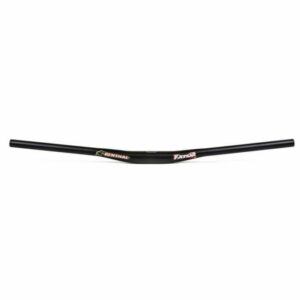 Renthal Fatbar 35 Handlebar - Black