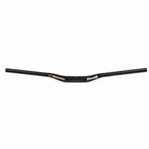 Renthal Fatbar 35 Handlebar - Black