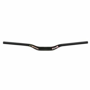 Renthal Fatbar 35 Handlebar - Black