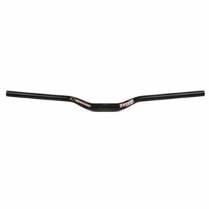 Renthal Fatbar Lite V2 Handlebar - Black