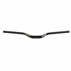 Renthal Fatbar Lite V2 Handlebar - Black
