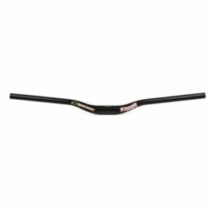 Renthal Fatbar Lite 35 Handlebar - Black