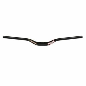 Renthal Fatbar Lite 35 Handlebar - Black
