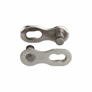 KMC MissingLink 7/8R 7/8-Speed Reuseable Chain Links