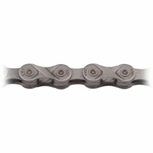 KMC E10 10 Speed Chain